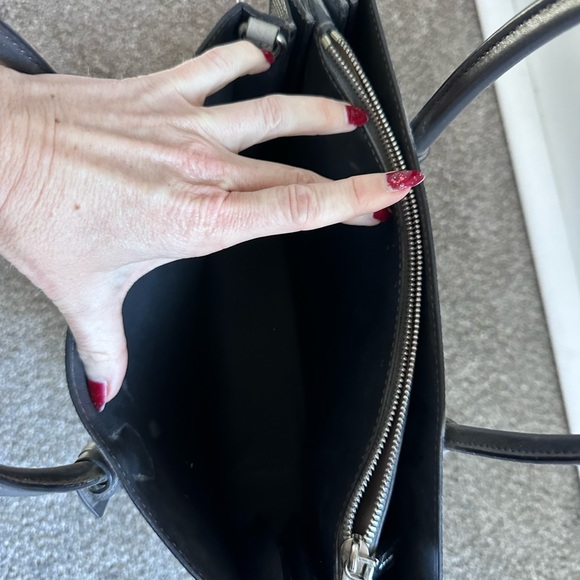 Michael Kors New handbag - Picture 4 of 11